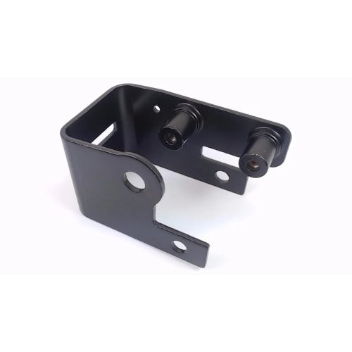 Makita 161647-6 GUARD HOLDER LS1019/DLS110