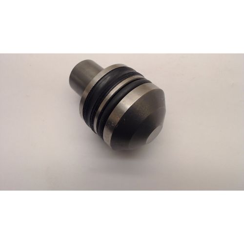 Bosch 1617000452 Striker Pin