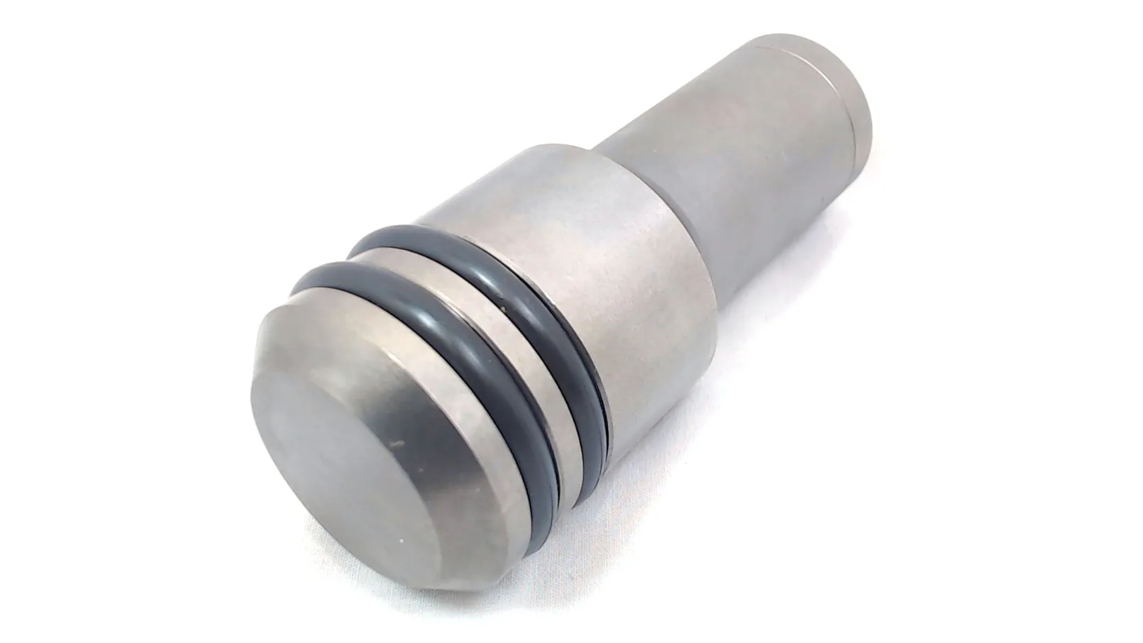 Bosch 1617000491 Striker Pin