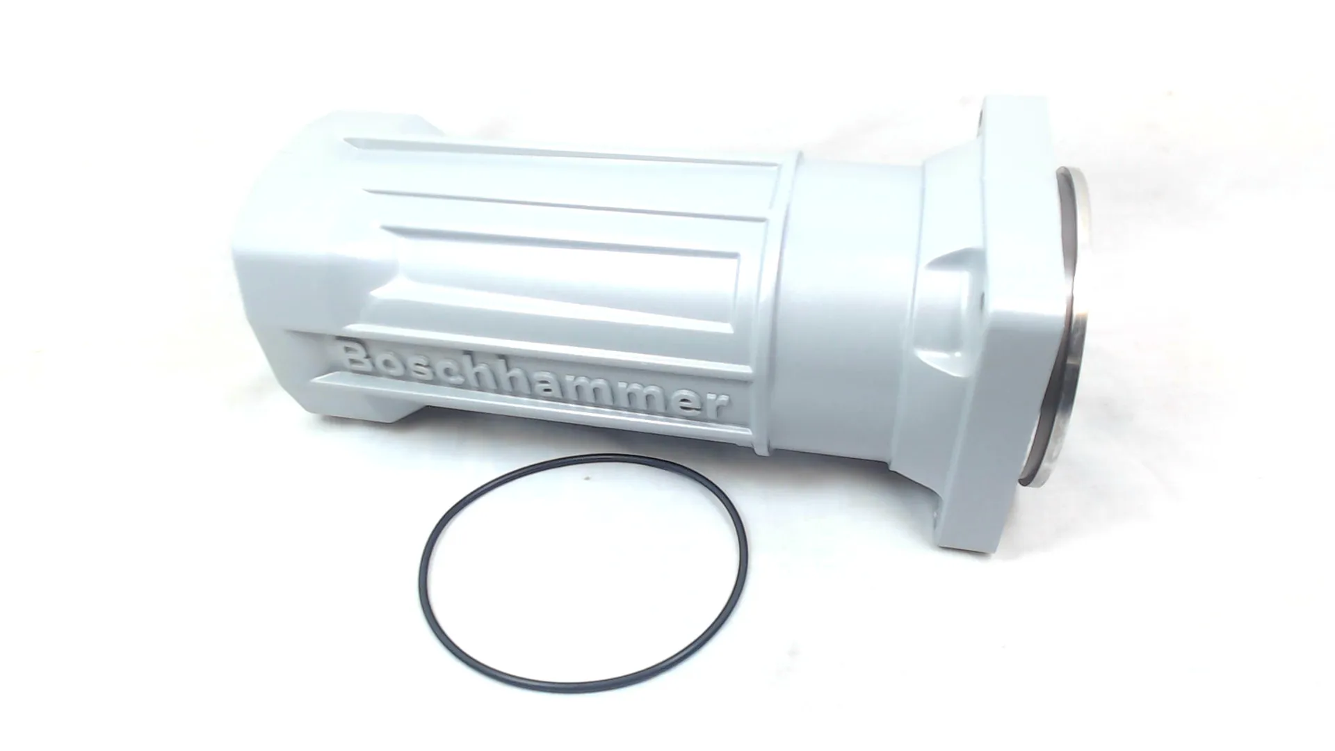 Bosch 1617000492 Hammer Pipe