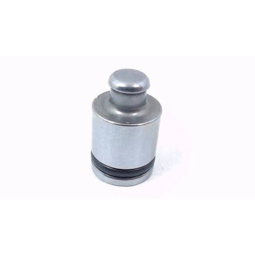 Bosch 1617000669 Striker
