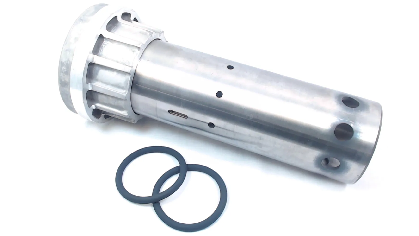 Bosch 1617000709 Guide Tube
