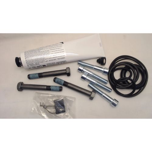 Bosch 1617000732 Wear And Tear Part Set