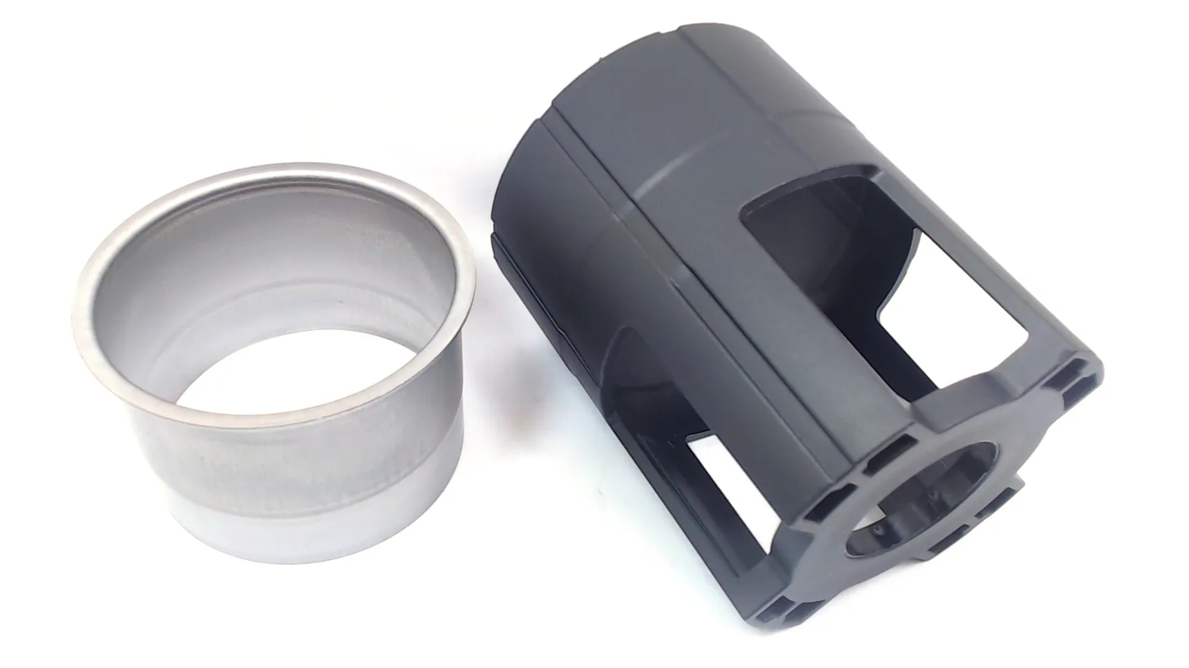 Bosch 1617000740 Spacer Tube