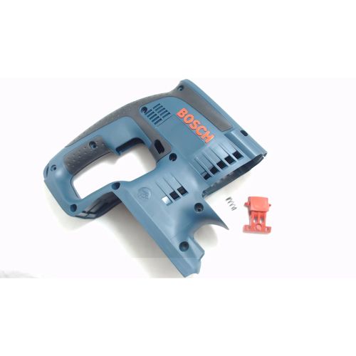 Bosch 1617000V75 Motor Housing
