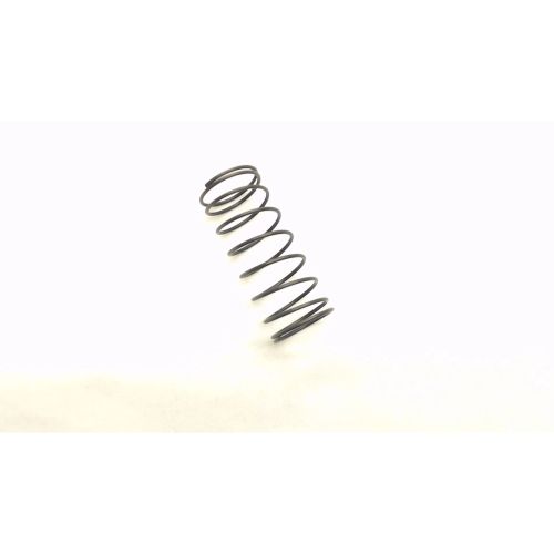 Bosch 1619P03695 Compression Spring