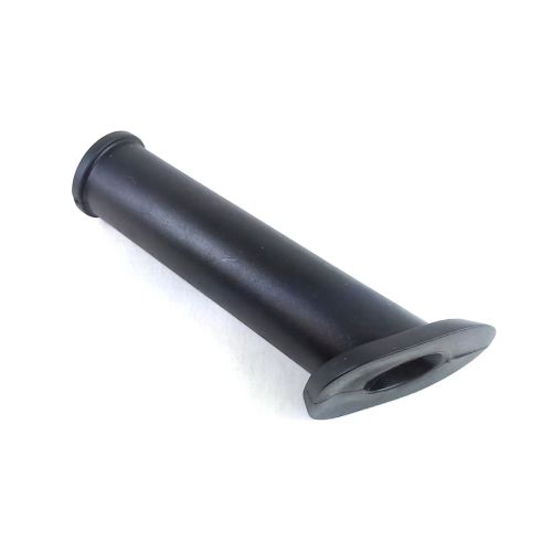 Bosch 1619P03933 Grommet