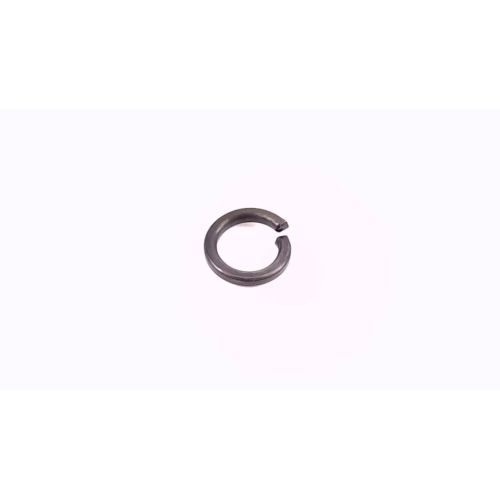 Bosch 1619P04820 Spring Washer