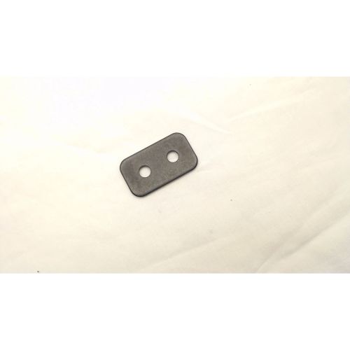 Bosch 1619P04828 Clamp