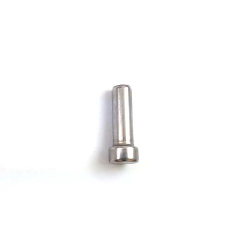 Bosch 1619P04839 Pin