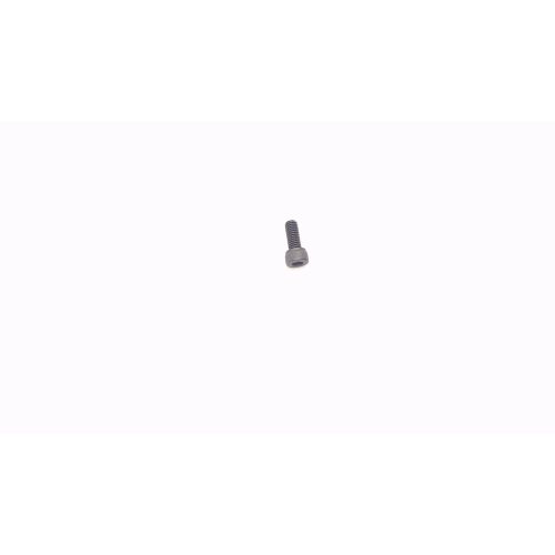 Bosch 1619P05408 Hex Socket Head Cap Screw