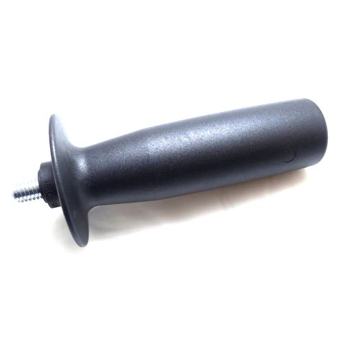 Bosch 1619P10681 Auxiliary Handle