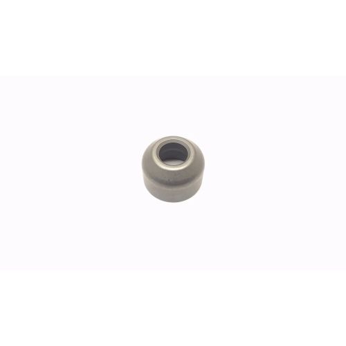 Bosch 1610400039 Guide Bushing