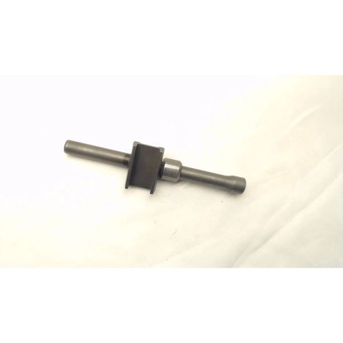 Bosch 2600780009 Lifting Rod