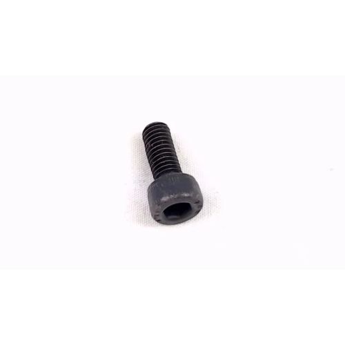 Bosch 1619PA1331 Hex Socket Head Cap Screw