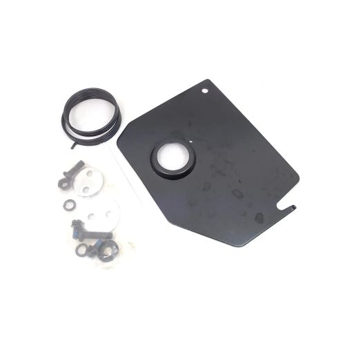 Bosch 1619PA1368 Plate