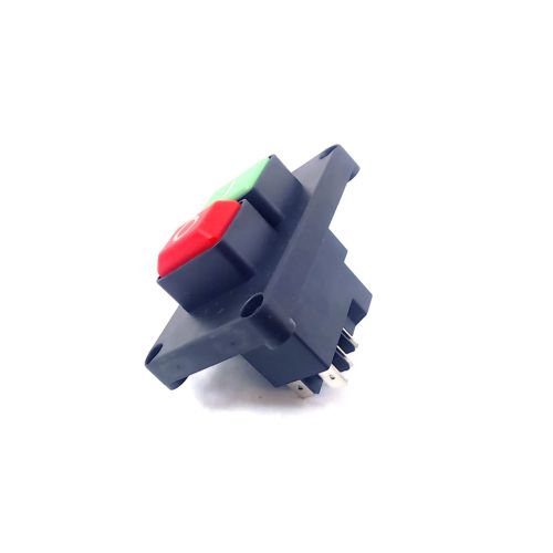 Bosch 1619PA4309 Switch
