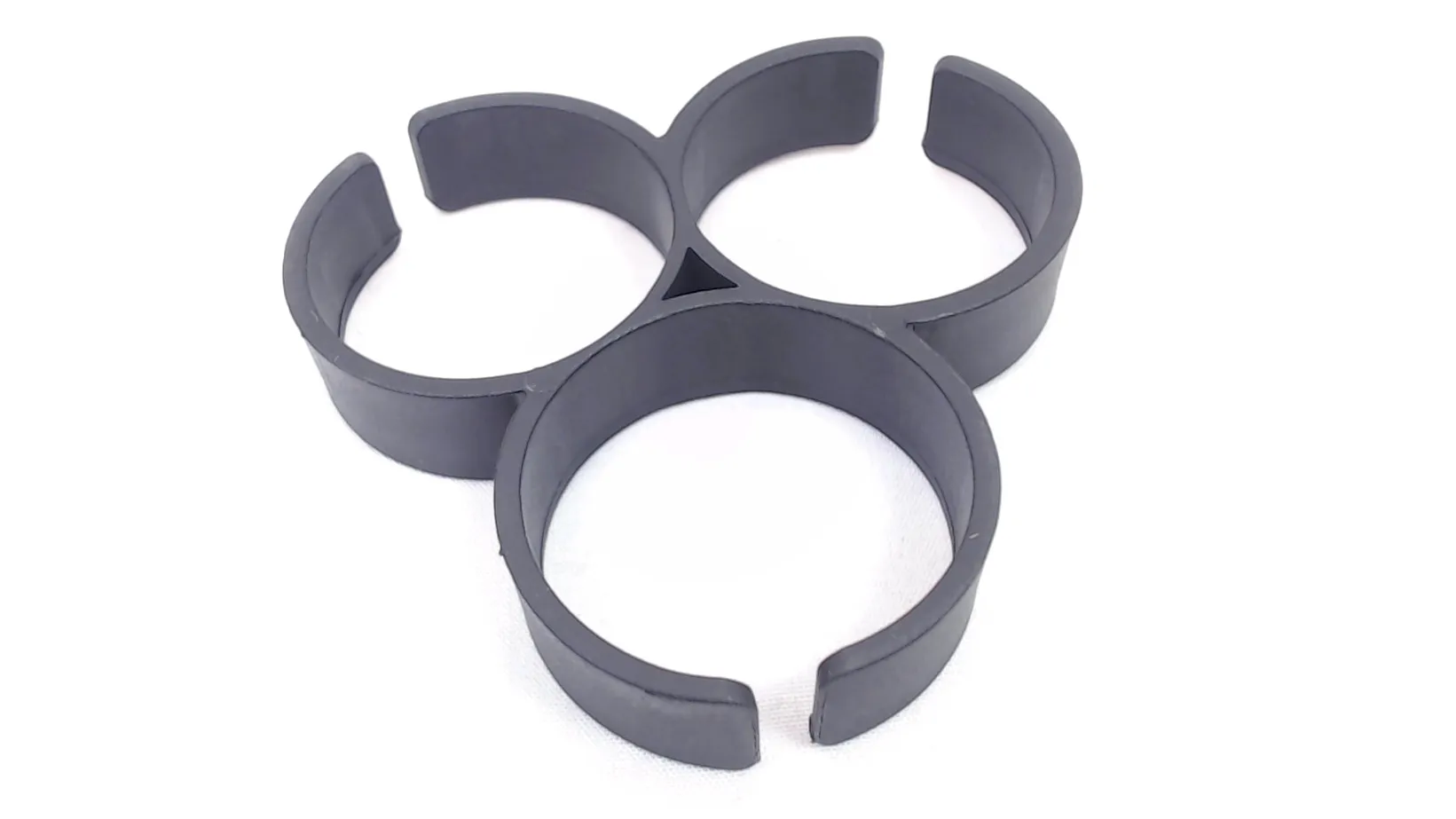 Bosch 1619PA5262 Holder
