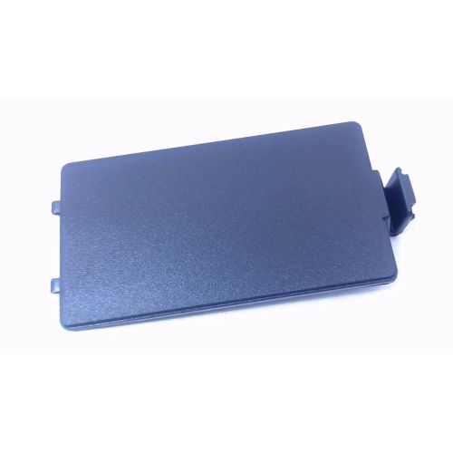 Bosch 1619PA7115 Battery Case Cover