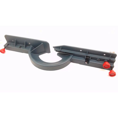 Bosch 1619PA4488 Mitre Fence