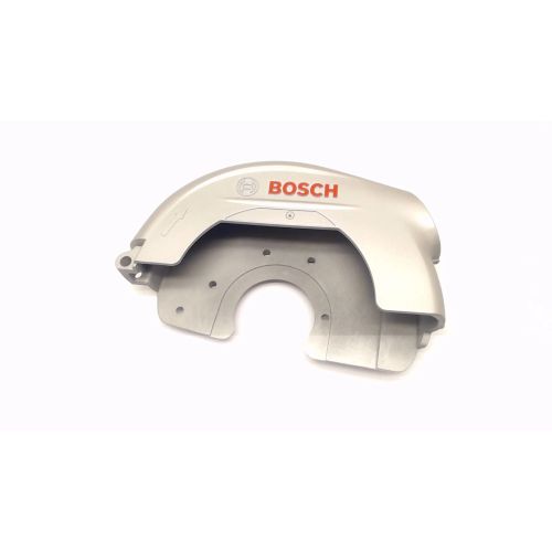 Bosch 1619X07154 Upper Guard