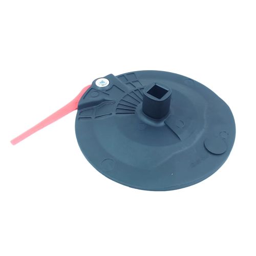 Bosch F016L71228 Cutting-disc