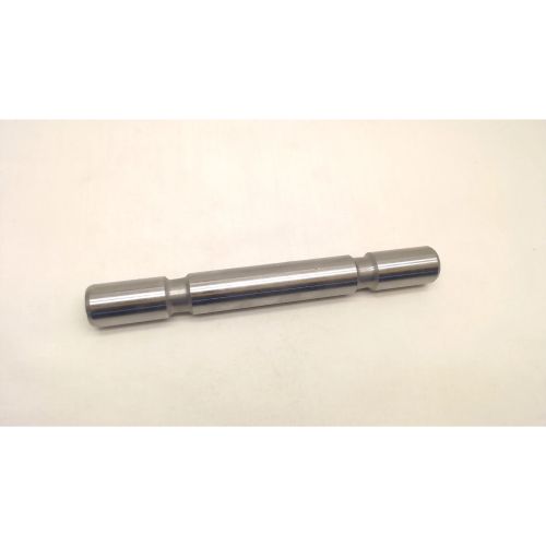 Bosch 1619P03694 Pivot Shaft