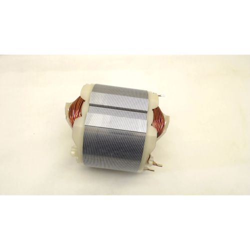 Bosch 1619P05316 Field