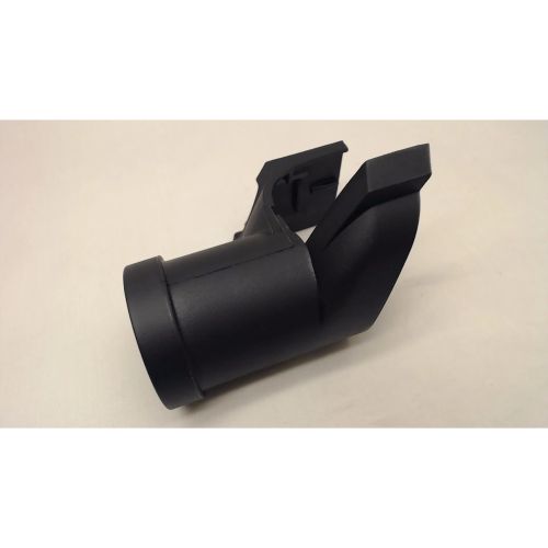 Bosch 1619P06204 Vacuum Adapter