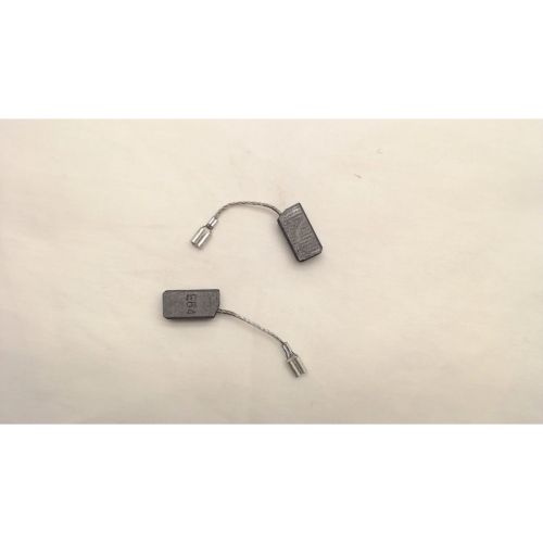 Bosch 1619P11715 Carbon-brush Set
