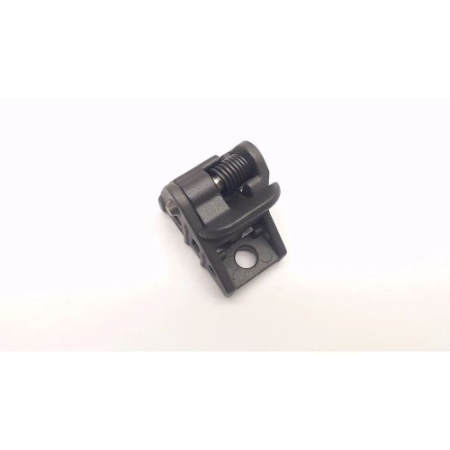 Bosch 1619PA4168 Blade Holder