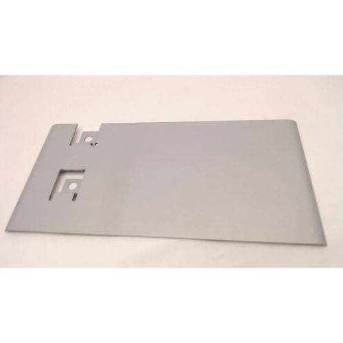 Bosch 1619X06361 Base Plate