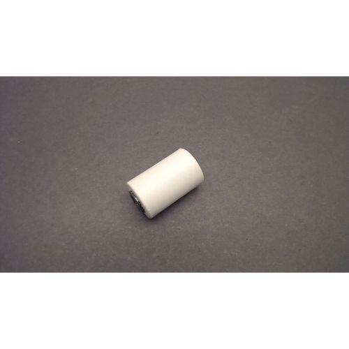 Makita 162134-8 'FRONT ROLLER 9741