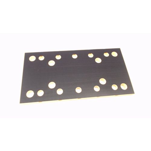 Makita 162172-0 PAD 9046