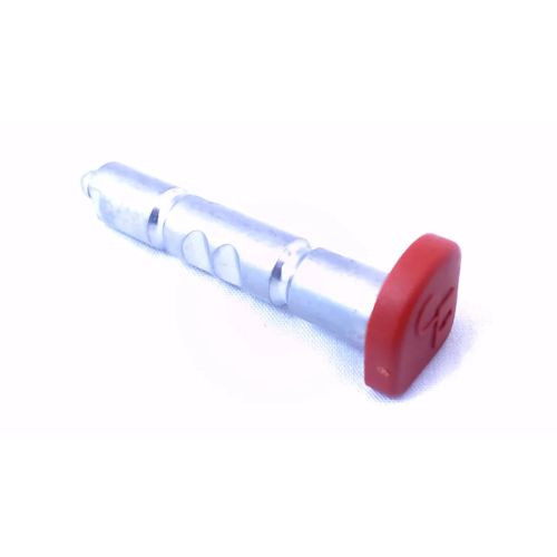 Makita 162236-0 SHIFT BUTTON JR3050T/JR3060T