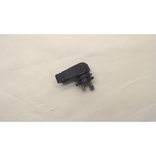 Makita 162245-9 CHANGE LEVER HR2470/BHR202