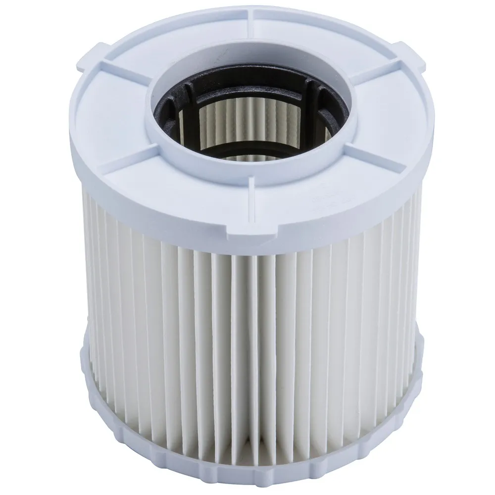Makita 162518-0 FILTER COMPLETE FOR DVC750