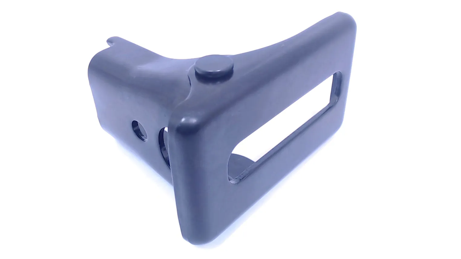 Makita 162704-3 SHOE JR3051T