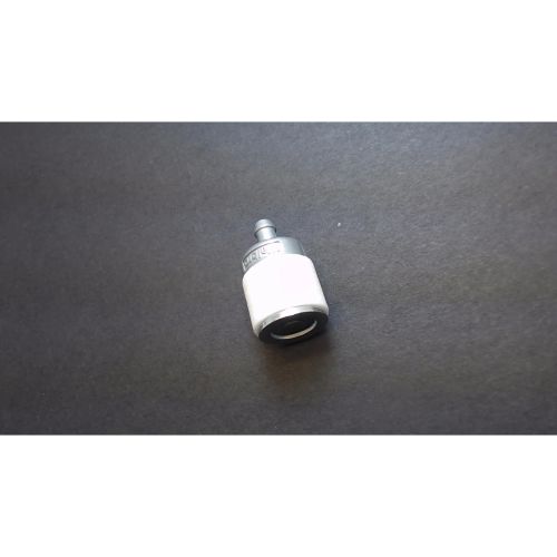 Makita 5236503900 *FILTER DBC260L/U/EPH1000/RBC