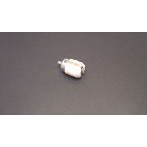 Makita 963601130 *SUCTION HEAD CPL EHW-120/DBC