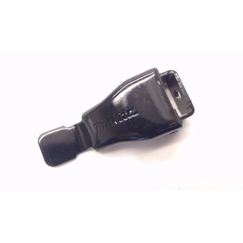 Makita 163524-8 LOCK LEVER COMP RT0700C/DRT50
