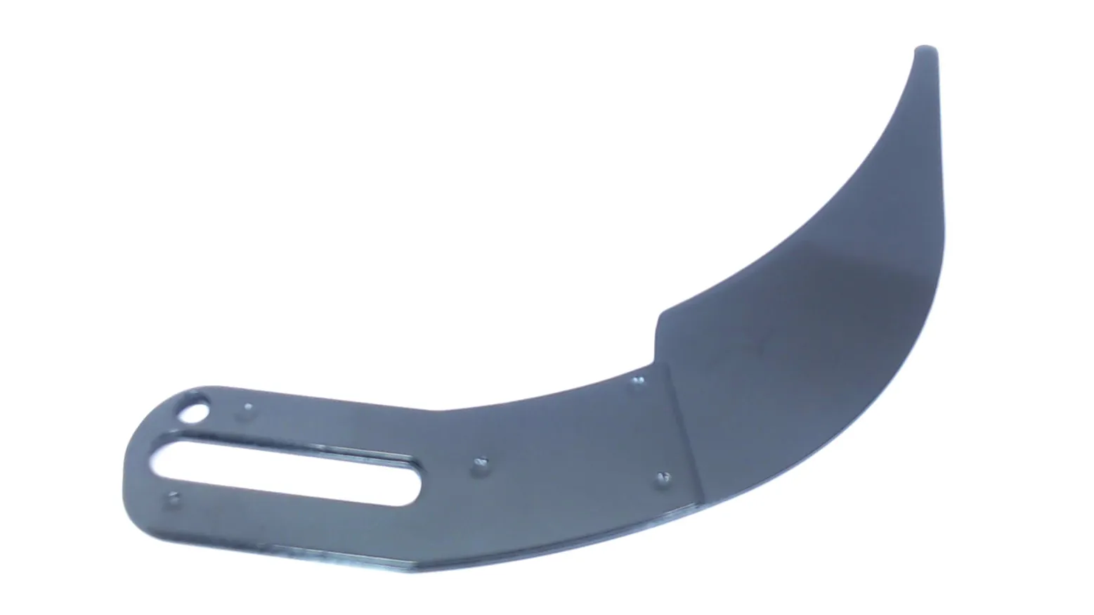 Makita 165094-3 RIVING KNIFE BSR730/5704R