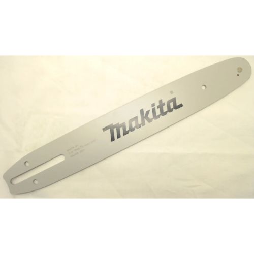 Makita 165245-8 GUIDE BAR FOR DUC302/DUC305/DUC306