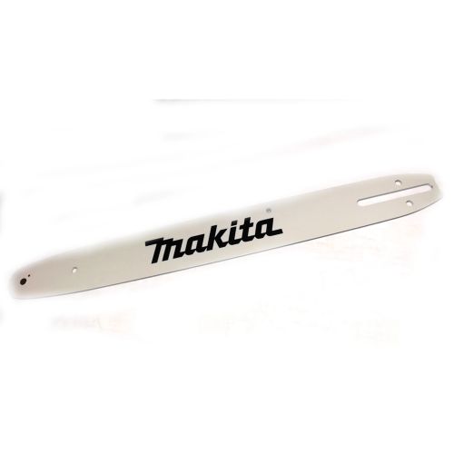 Makita 165247-4 GUIDE BAR FOR DUC405/UC4020A