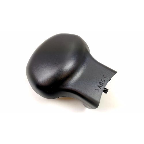 Makita 168324-1 FRONT GRIP BO5021/6030