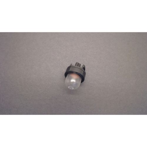 Makita 010155010 *PRIMER DCS342/344/DCS3501/43