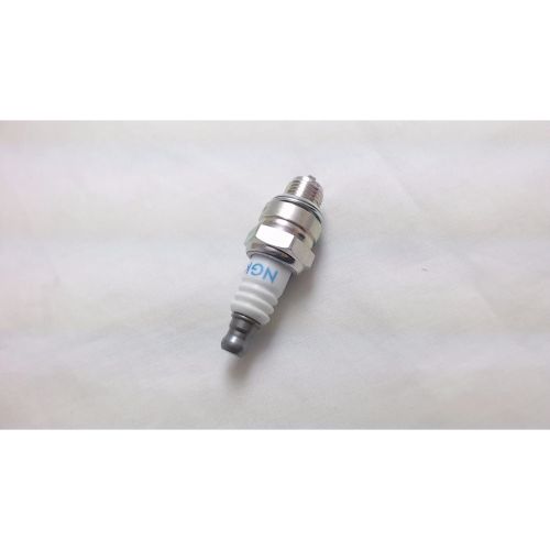 Makita 168401-9 SPARK PLUG CMR6A EB7650TH