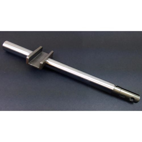 Makita 168410-8 SLIDER COMP JR3060T/JR3070CT