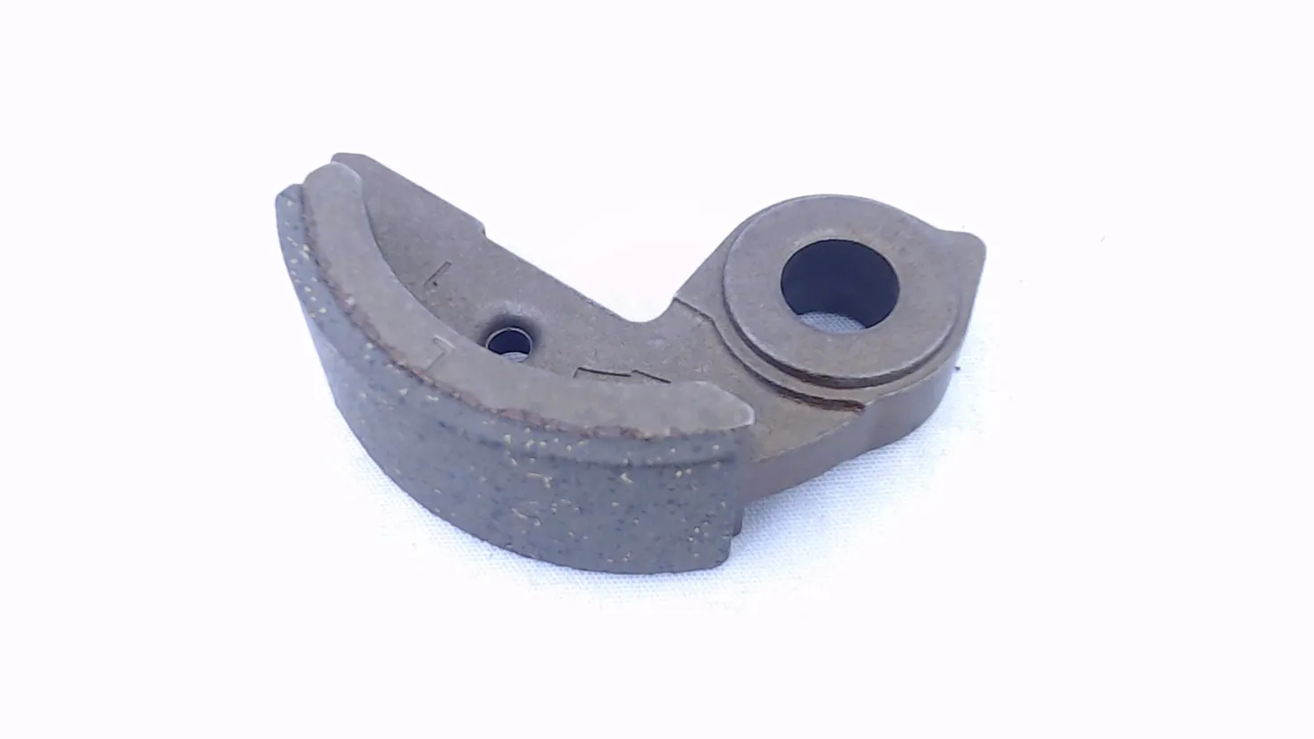 Makita 168498-8 *CLUTCH SHOE ER2250LH/EHB251L
