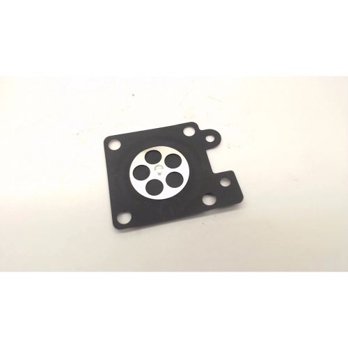 Makita 168620-7 METERING DIAPHRAGM ER2650LH